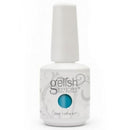 Gelish - Garden Teal Party