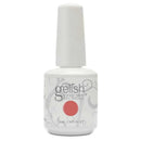 Gelish - Perfect Landing