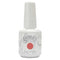 Gelish - Perfect Landing
