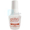 Gelish pH Bond 0.5oz