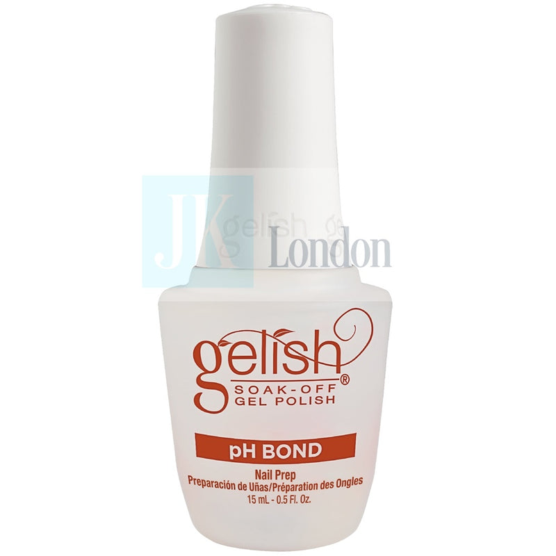 Gelish pH Bond 0.5oz