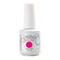 Gelish - Tag You're it