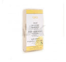 GiGi Wax Stick - Small