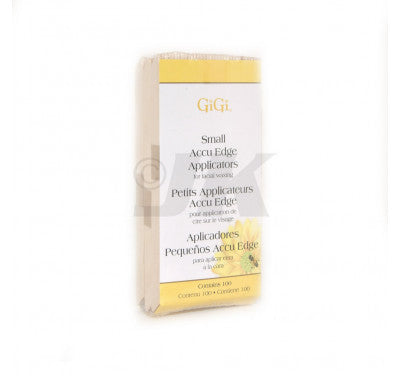 GiGi Wax Stick - Small