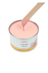 GiGi Crème Wax - For Sensitive Skin 14oz