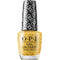 OPI Nail Polish - Glitter all the way (HR L12)