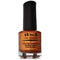 IBD Nail Lacquer - Go-Go Above & Beyond