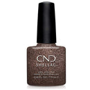 CND Shellac - Grace 7.3ml