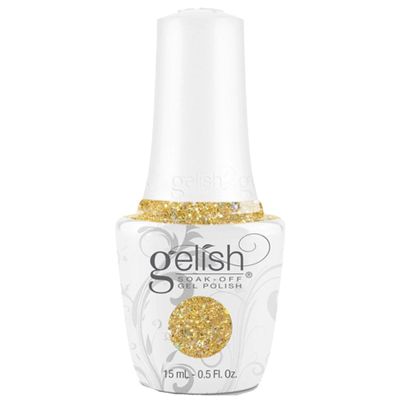 Gelish - Grand Jewels