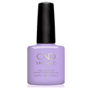 CND Shellac - Gummi 7.3ml
