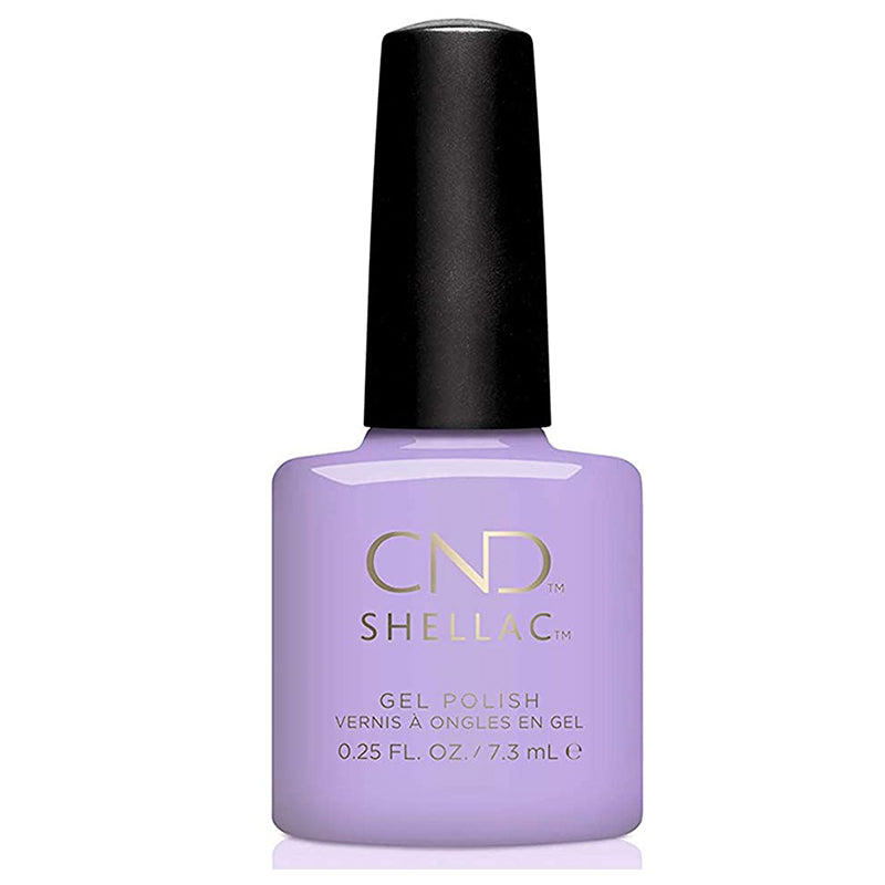 CND Shellac - Gummi 7.3ml