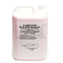 Hand Soap Lotion (gal)