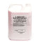 Hand Soap Lotion (gal)