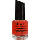 IBD Nail Lacquer - Happily Brighter After