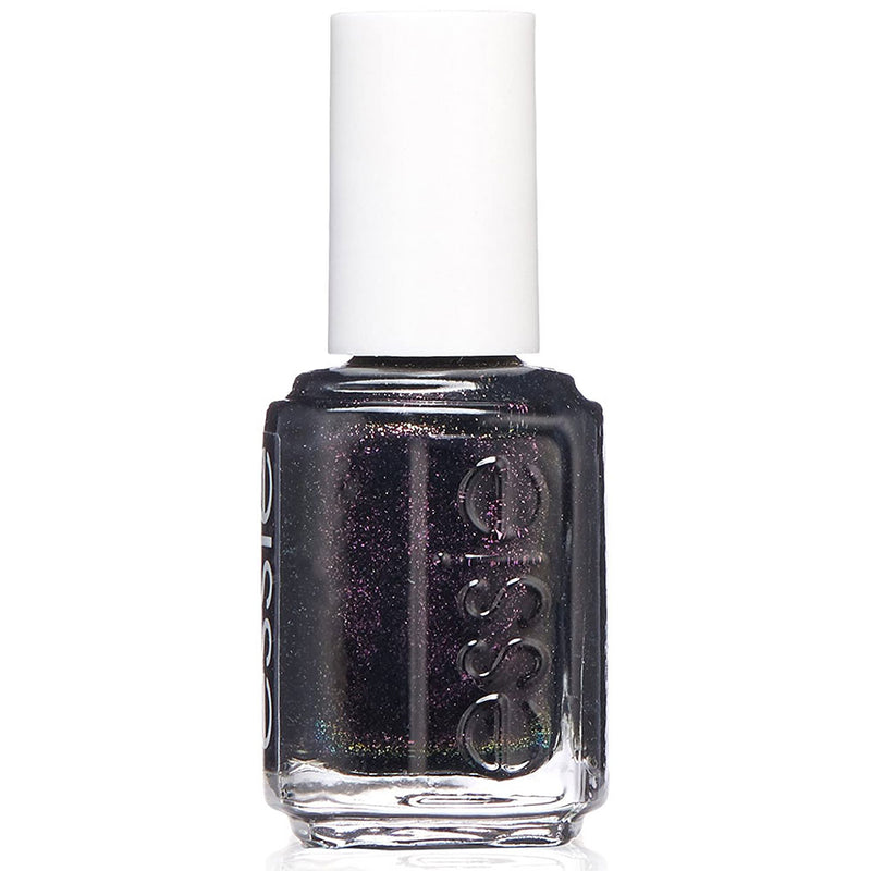 Essie - Haute Tub