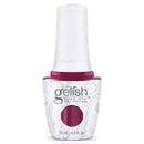 Gelish - High Voltage