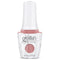 Gelish - Hollywood's Sweetheart