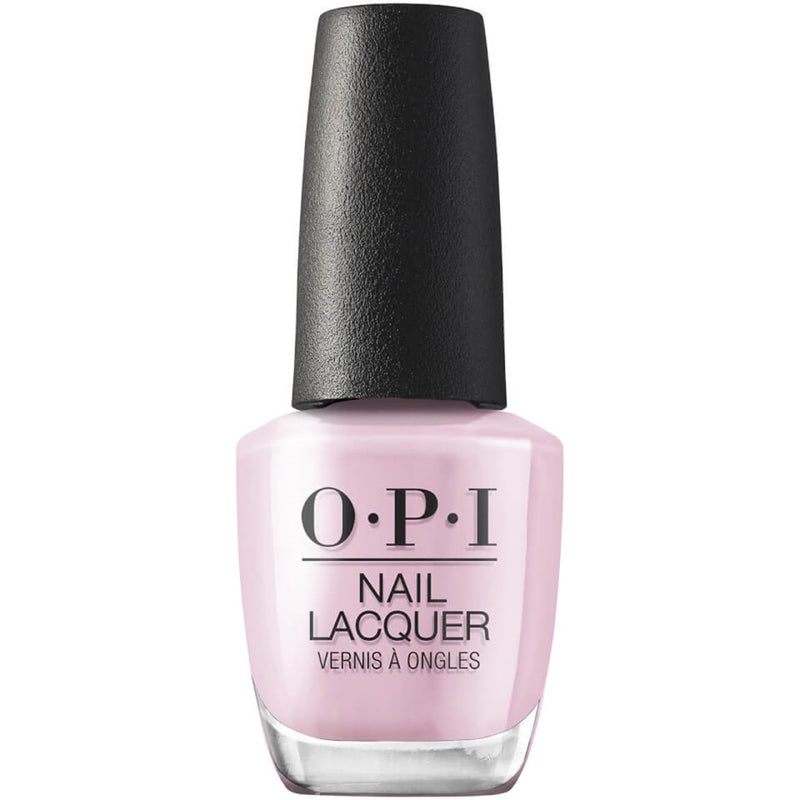 OPI Nail Polish - Hollywood & Vibe (H004)