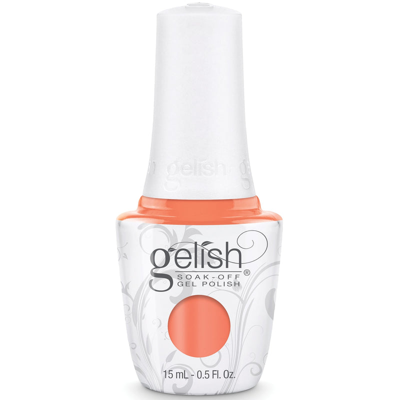 Gelish - I'm Brighter Than You