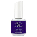 IBD Gel - I Am Royal