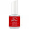 IBD Gel - Lucky Red