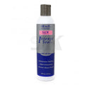 IBD Intense Seal 8oz