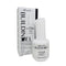 IBD Building Gel - Clear 14ml