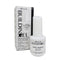 IBD Building Gel - Soft White 14ml