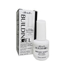 IBD Building Gel - Bright White 14ml