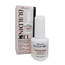 IBD Building Gel - Cover Pink 14ml