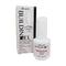 IBD Building Gel - Sheer Pink 14ml