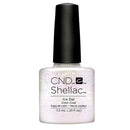 CND Shellac - Ice Bar 7.3ml