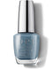 OPI Infinite Shine - Alpaca My Bags (LP33)
