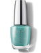 OPI Infinite Shine - Suzi-San Climbs Fuji-San (LT88)