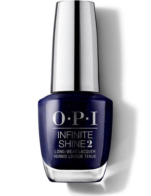 OPI Infinite Shine - Chopstix And Stones (LT91)