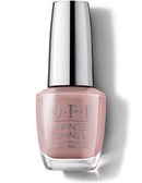 OPI Infinite Shine - Somewhere Over The Rainbow Mountains (LP37)