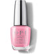 OPI Infinite Shine - Lima Tell You About This Color! (LP30)
