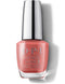 OPI Infinite Shine - My Solar Clock Is Ticking (LP38)