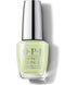 OPI Infinite Shine - How Does Your Zen Garden Grow? (LT86)