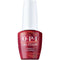 OPI Gel - I’m Really an Actress (GC H010)