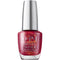 OPI Infinite Shine - I’m Really an Actress (ISL H010)