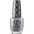 OPI Nail Polish - Isn’t She Iconic! (HR L11)