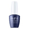 OPI Gel - Isn't It Grand Avenue (LA07)