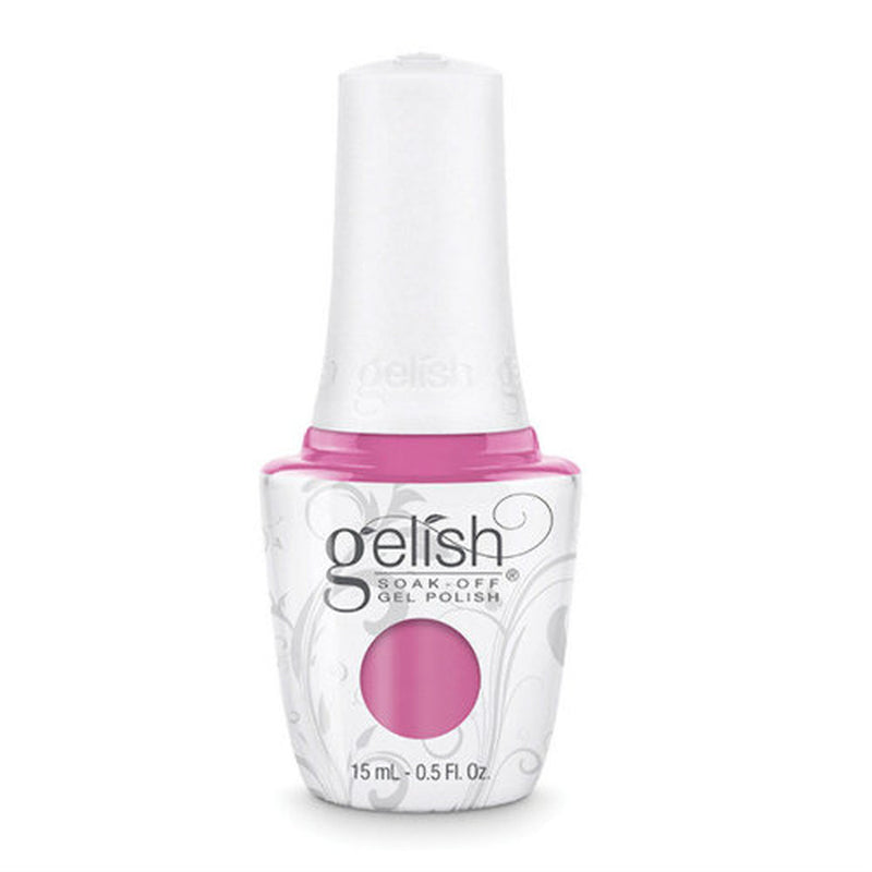 Gelish - It's A Lily