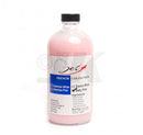 JET Baby Pink 16oz