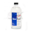 JET Base Coat Clear 16oz