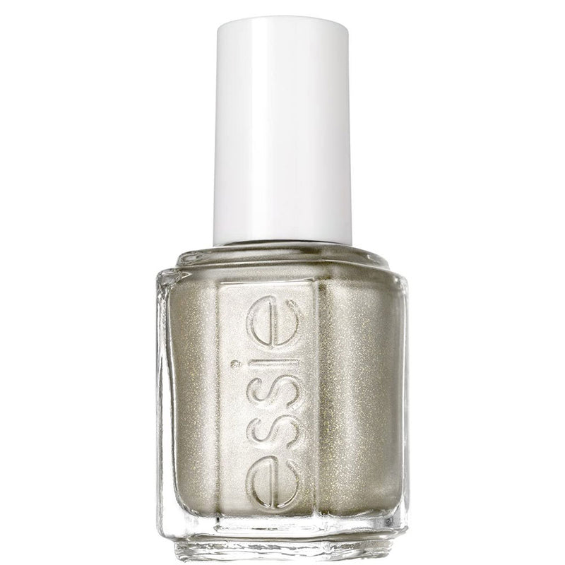 Essie - Jiggle Hi Jiggle Low