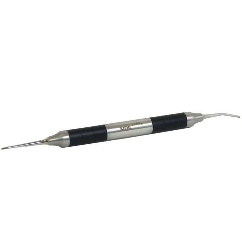 Kiehl Manicure Instrument - Corner File