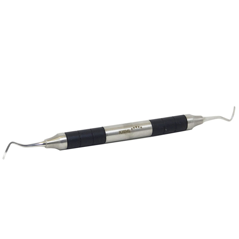 Kiehl Manicure Instrument - Sonding/Excavator