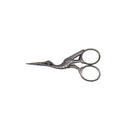 Kiehl Nail Fabric Scissors